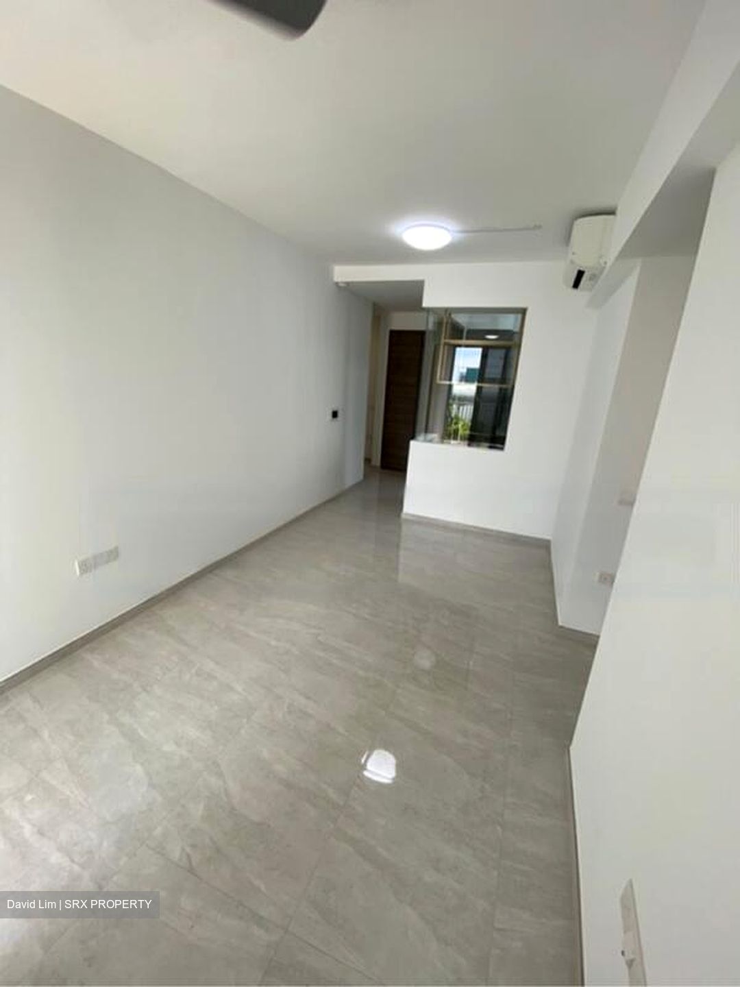 The Florence Residences (D19), Apartment #429229801